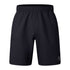 Endura - Loop Baggy Short With Liner
